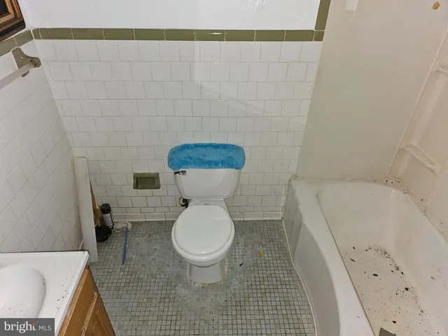 $140,000 | 3239 Dudley Avenue, Baltimore, MD 21213