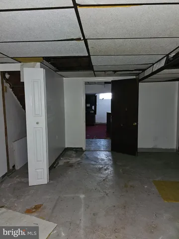 $140,000 | 3239 Dudley Avenue, Baltimore, MD 21213