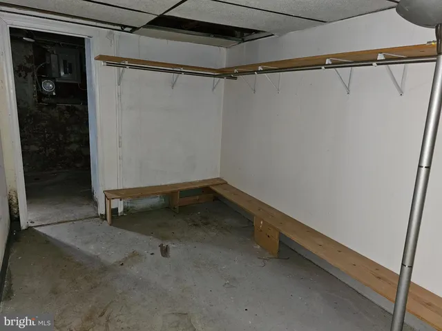 $140,000 | 3239 Dudley Avenue, Baltimore, MD 21213