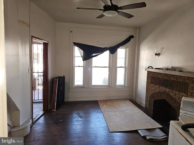 $140,000 | 3239 Dudley Avenue, Baltimore, MD 21213