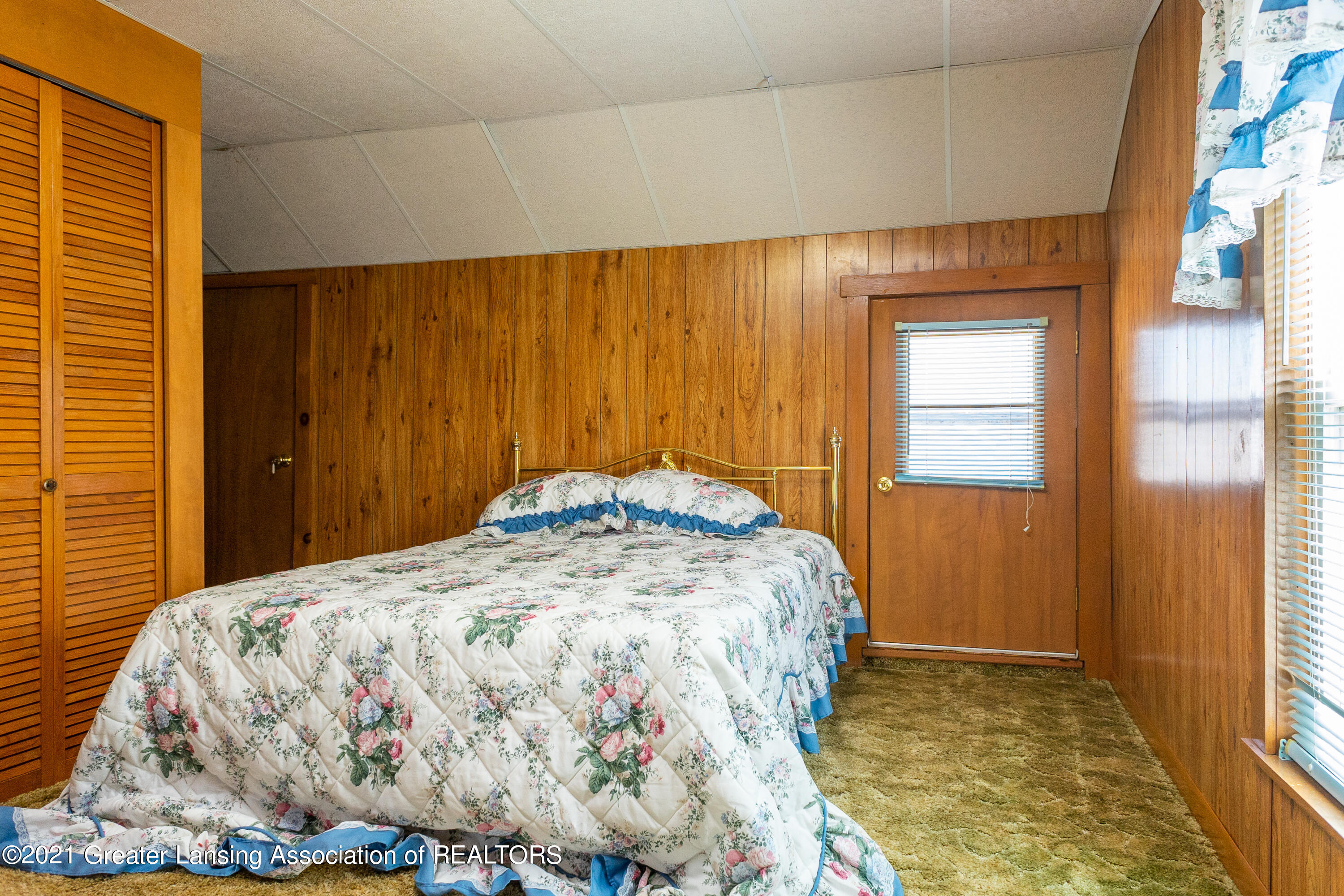 4155 East Colony Road St. Johns, MI 48879 - Photo 23 of 71 4155 E Colony Rd Saint Johns MI-163