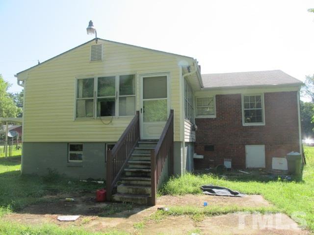 422 Lamont Street Raleigh, NC 27610 - Photo 3 of 4
