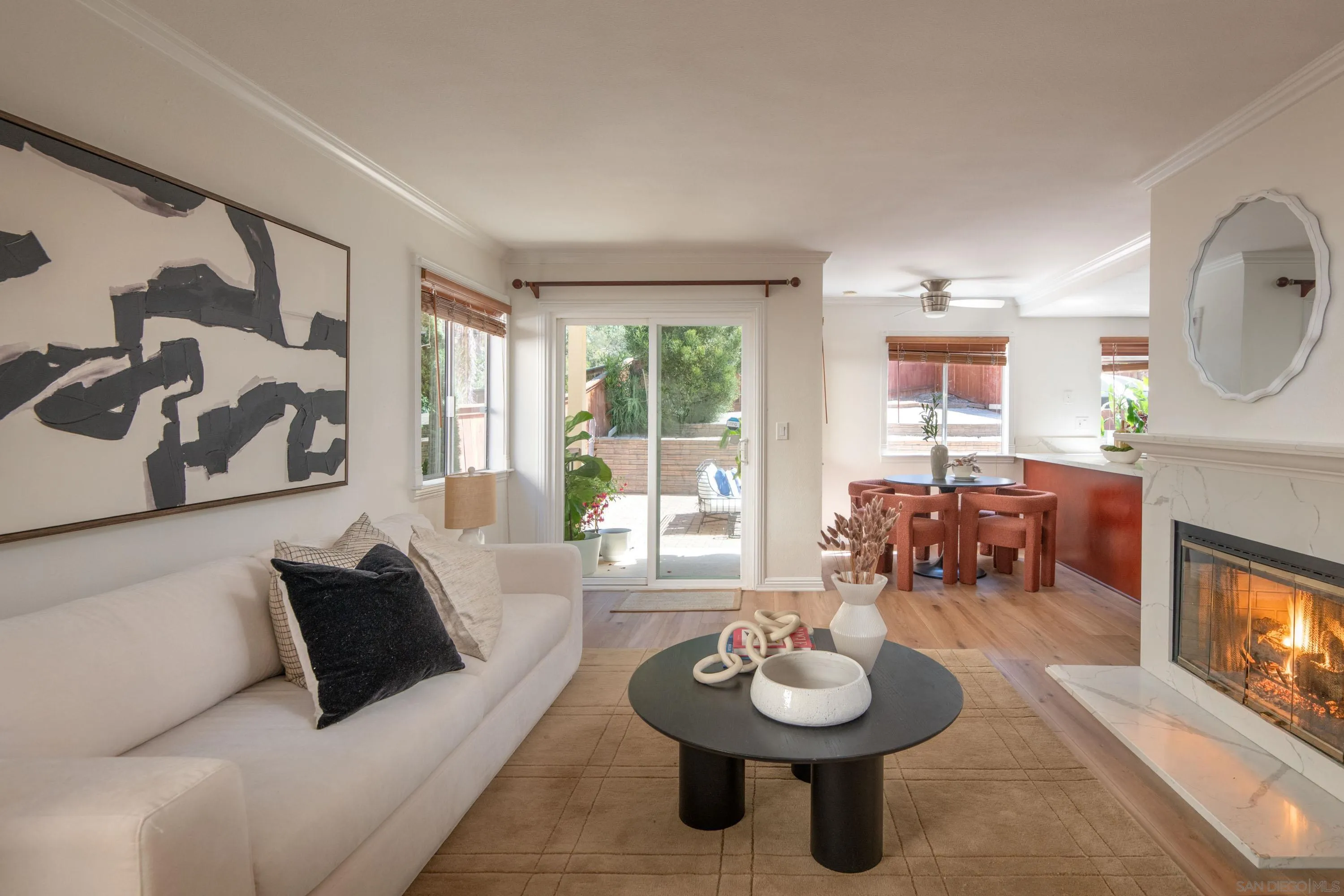 2794 Woodwind Road Carlsbad, CA 92008 - Photo 6 of 39 Gallery Image 6