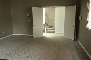 64 Arrowhead Circle, Unit 64 Ashland, MA 01721 - Photo 21 of 24