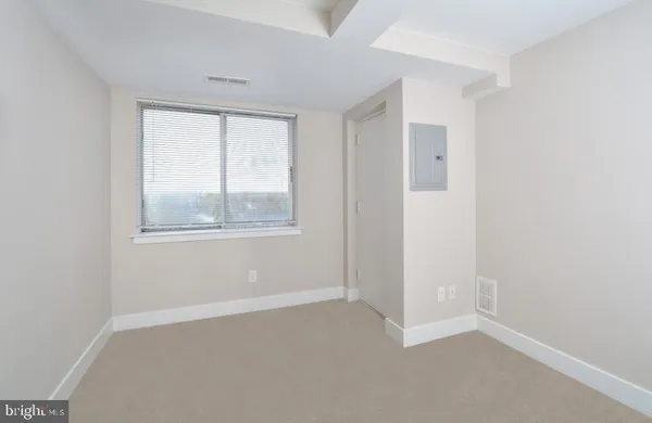$2,369 | 515 West Chelten Avenue, Unit 2B0808, Philadelphia, PA 19144