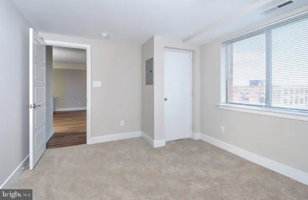 $2,369 | 515 West Chelten Avenue, Unit 2B0808, Philadelphia, PA 19144