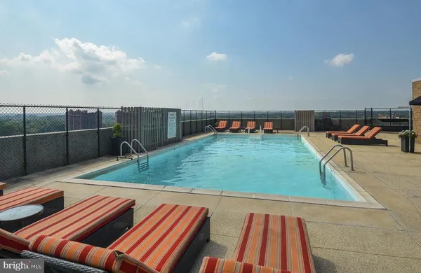 $2,369 | 515 West Chelten Avenue, Unit 2B0808, Philadelphia, PA 19144