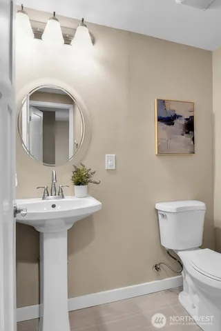 $4,200 | 104 Northwest 137th Street, Seattle, WA 98177