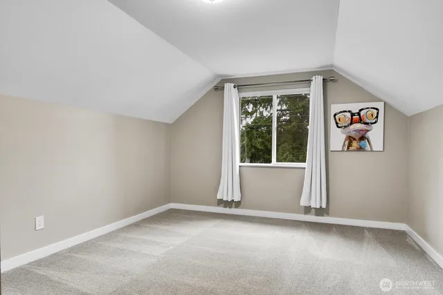 $4,200 | 104 Northwest 137th Street, Seattle, WA 98177