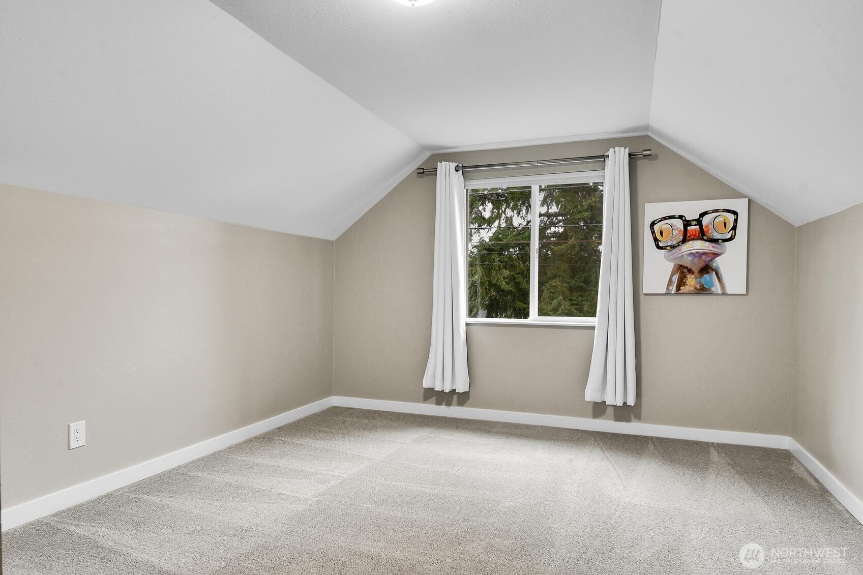 104 Northwest 137th Street Seattle, WA 98177 - Photo 14 of 19