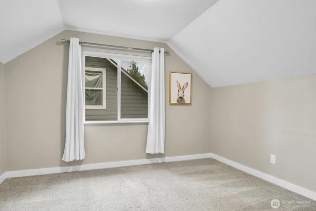 $4,200 | 104 Northwest 137th Street, Seattle, WA 98177