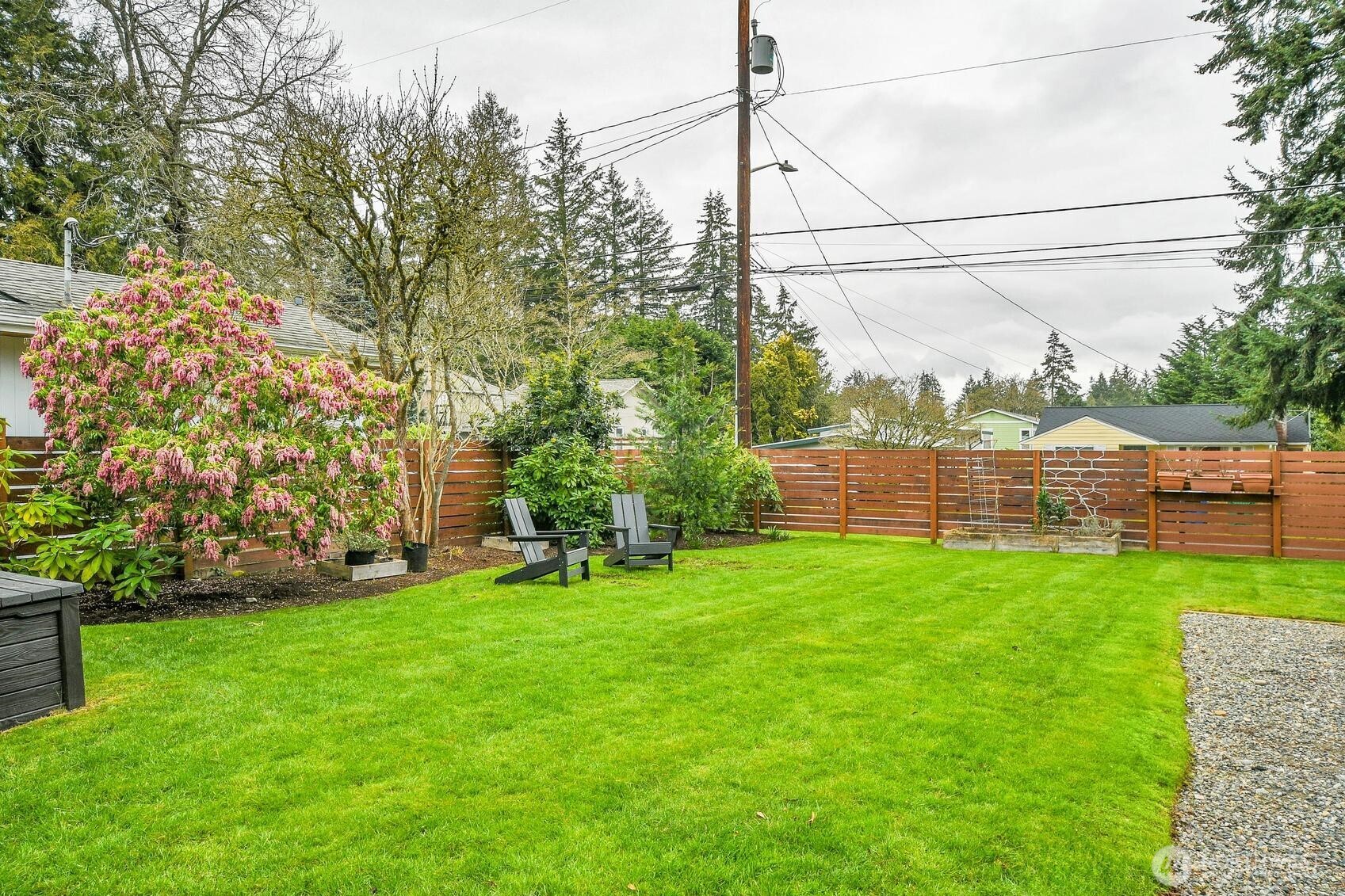 104 Northwest 137th Street Seattle, WA 98177 - Photo 18 of 19