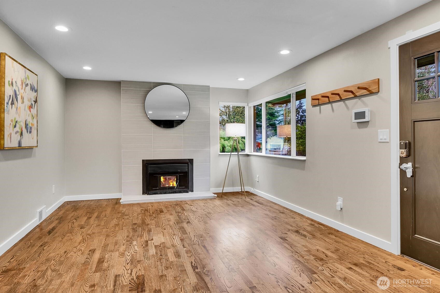 104 Northwest 137th Street Seattle, WA 98177 - Photo 2 of 19