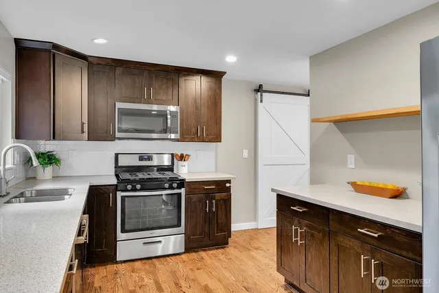 $4,200 | 104 Northwest 137th Street, Seattle, WA 98177