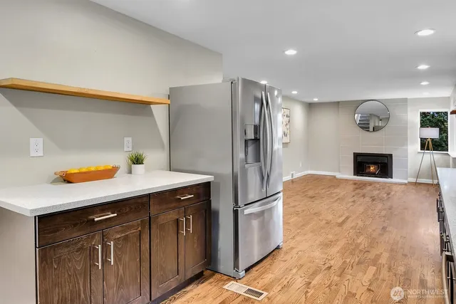 $4,200 | 104 Northwest 137th Street, Seattle, WA 98177