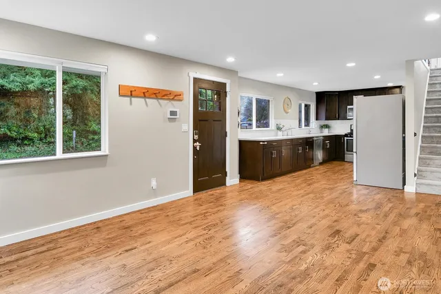 $4,200 | 104 Northwest 137th Street, Seattle, WA 98177