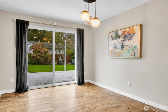 $4,200 | 104 Northwest 137th Street, Seattle, WA 98177