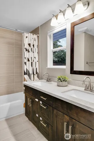 $4,200 | 104 Northwest 137th Street, Seattle, WA 98177