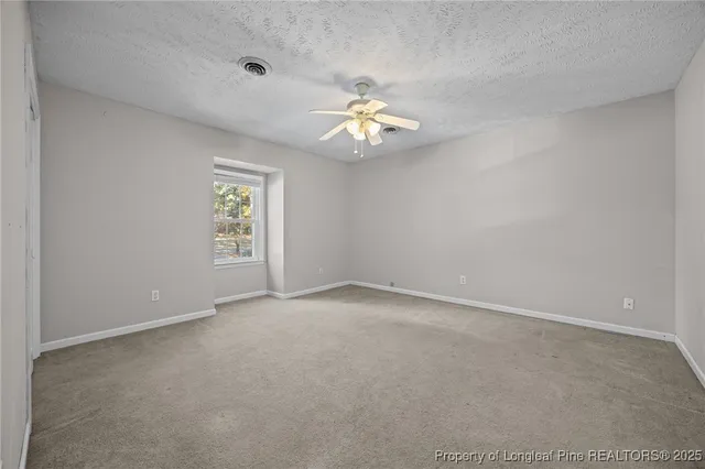 a bathroom with a toilet