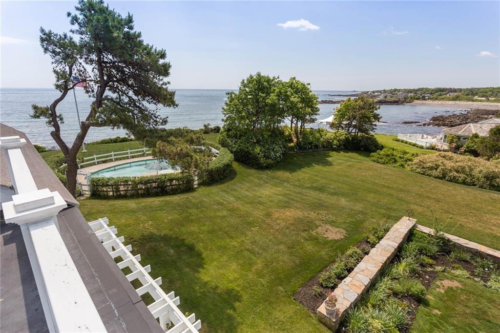 413 Shore Road York, ME 03902 - Photo 33 of 35 Photo