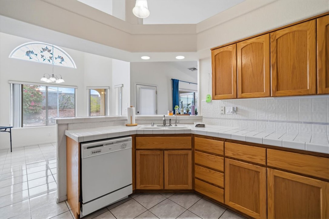 2876 Winchester Road Bullhead City, AZ 86442 - Photo 19 of 58