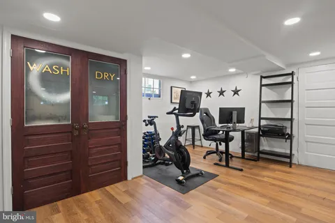 $1,295,000 | 5311 Nebraska Avenue Northwest, Washington, DC 20015