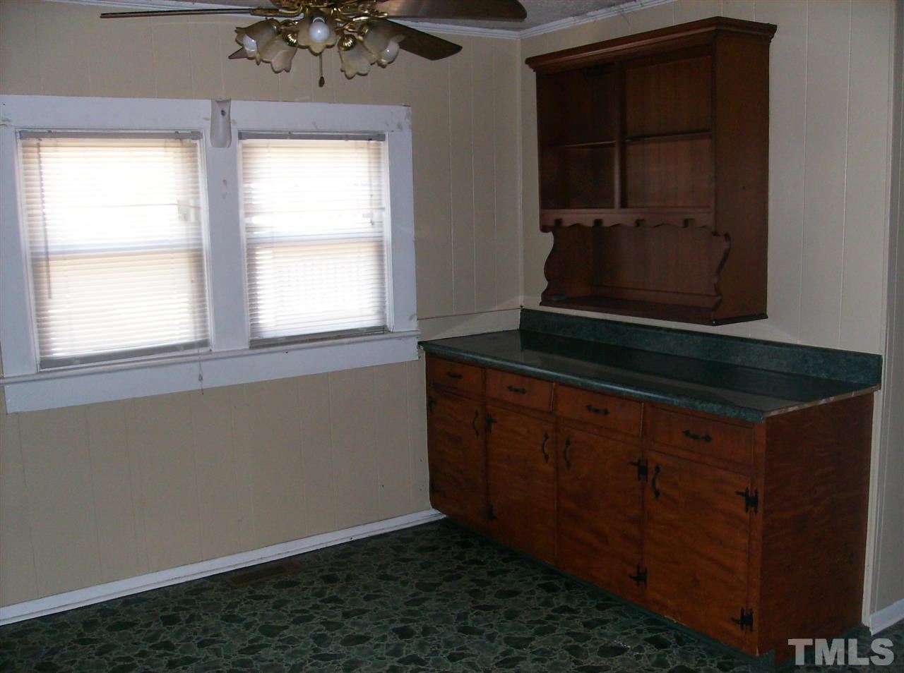 1272 Ridge Road Roxboro, NC 27573 - Photo 6 of 8