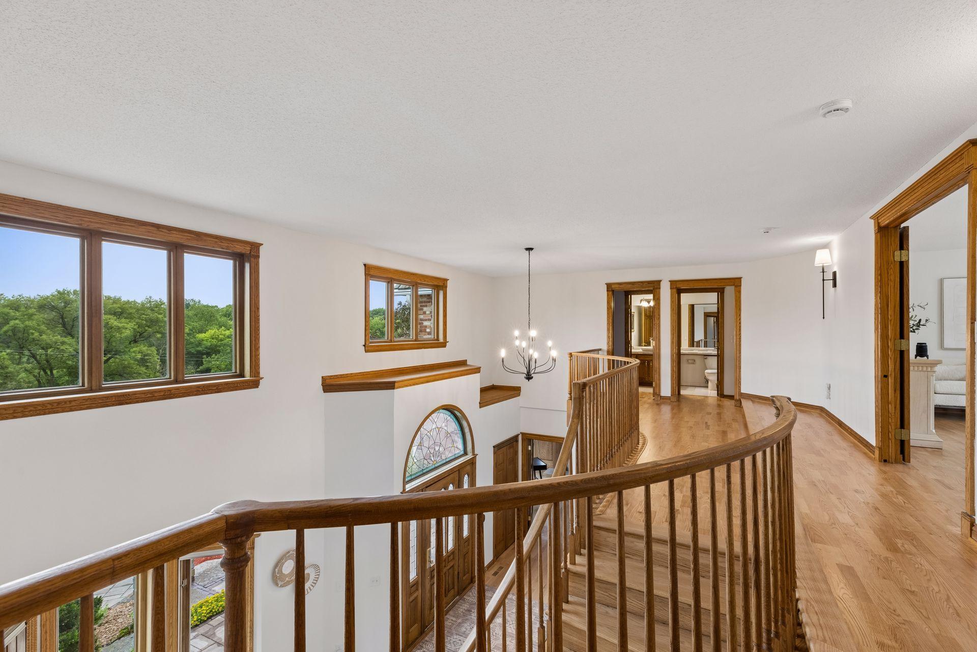 75 Apple Orchard Road White Bear Lake, MN 55110 - Photo 69 of 129