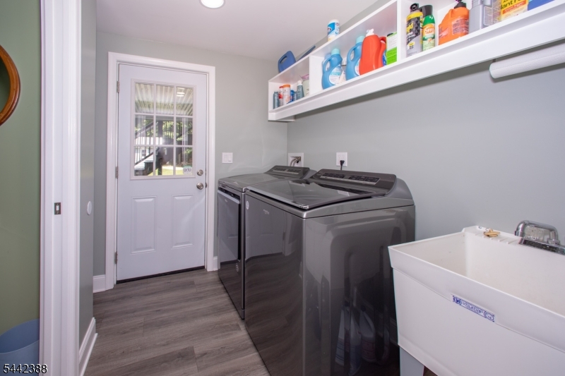 13 Deer Run Road Newton, NJ 07860 - Photo 18 of 25