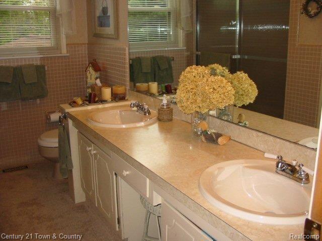 430 Millstone Court Rochester, MI 48309 - Photo 14 of 25 14