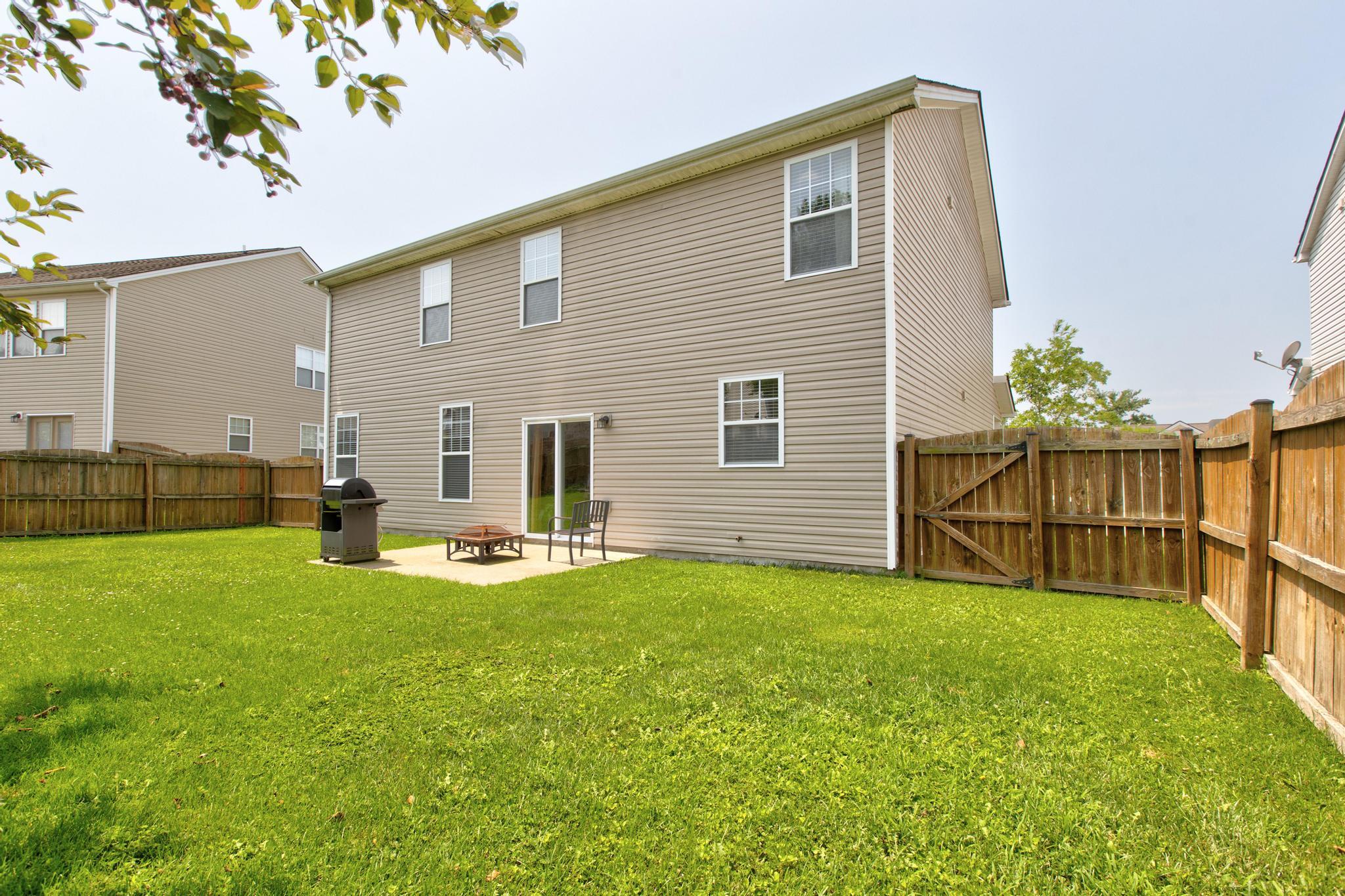 108 Whitman Way Georgetown, KY 40324 - Photo 27 of 29 PWM29915_6_7