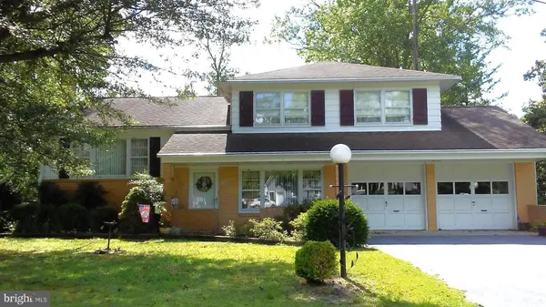 $2,200 | 260 Marion Drive, Seaford, DE 19973