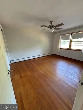 $2,200 | 260 Marion Drive, Seaford, DE 19973