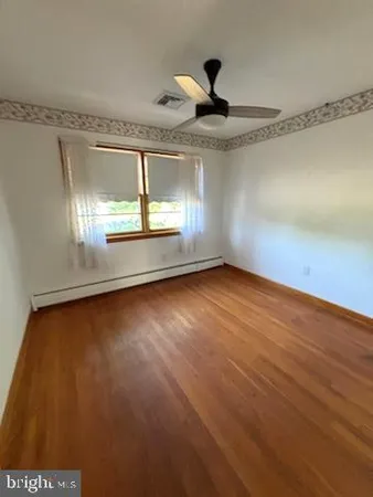 $2,200 | 260 Marion Drive, Seaford, DE 19973