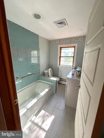 $2,200 | 260 Marion Drive, Seaford, DE 19973