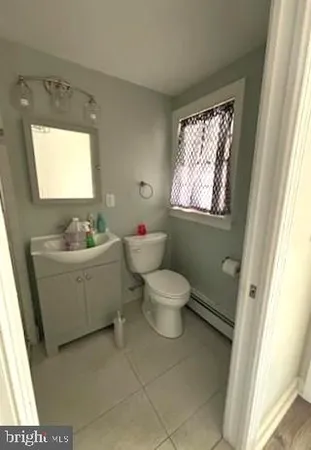 $2,200 | 260 Marion Drive, Seaford, DE 19973