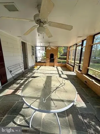 $2,200 | 260 Marion Drive, Seaford, DE 19973