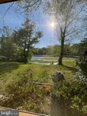 $2,200 | 260 Marion Drive, Seaford, DE 19973
