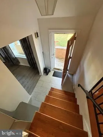 $2,200 | 260 Marion Drive, Seaford, DE 19973