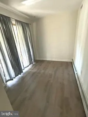 $2,200 | 260 Marion Drive, Seaford, DE 19973