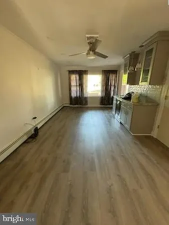 $2,200 | 260 Marion Drive, Seaford, DE 19973