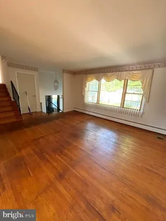 $2,200 | 260 Marion Drive, Seaford, DE 19973