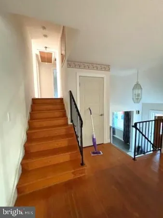 $2,200 | 260 Marion Drive, Seaford, DE 19973