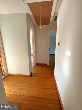 $2,200 | 260 Marion Drive, Seaford, DE 19973