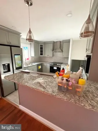 $2,200 | 260 Marion Drive, Seaford, DE 19973