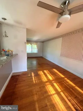 $2,200 | 260 Marion Drive, Seaford, DE 19973