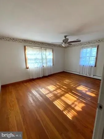 $2,200 | 260 Marion Drive, Seaford, DE 19973