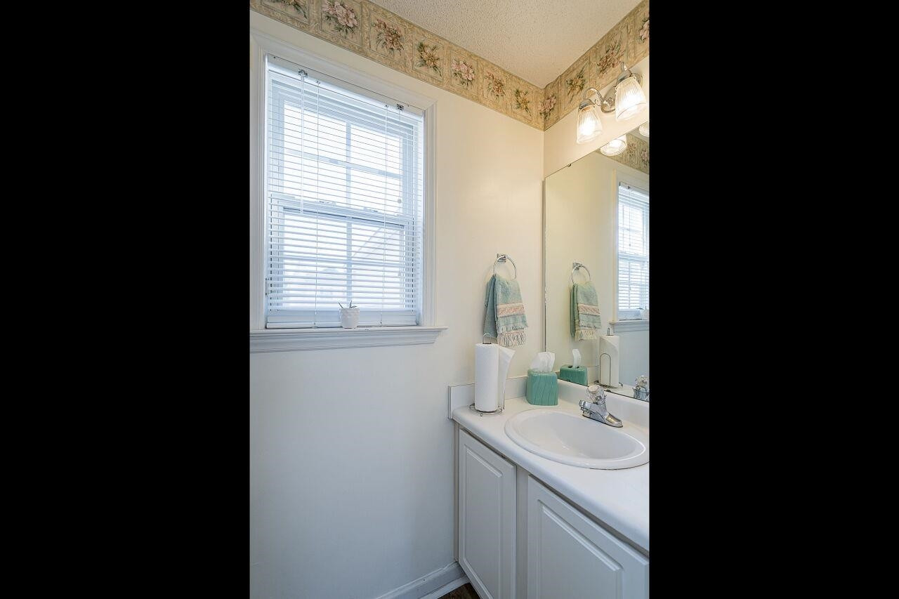 4428 Moss Spring Drive Raleigh, NC 27616 - Photo 15 of 27 Photo 15