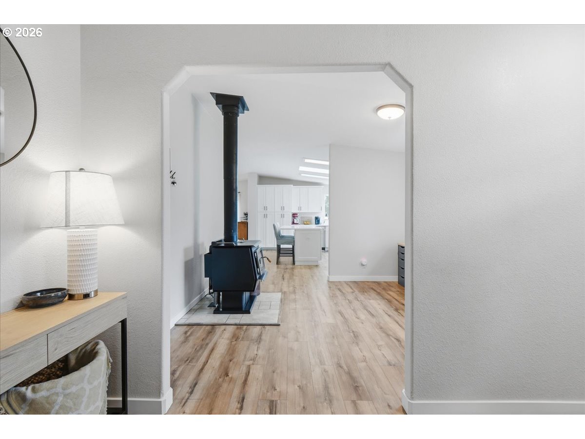 6611 Northwest 304th Street Ridgefield, WA 98642 - Photo 11 of 47 Gallery Image 11