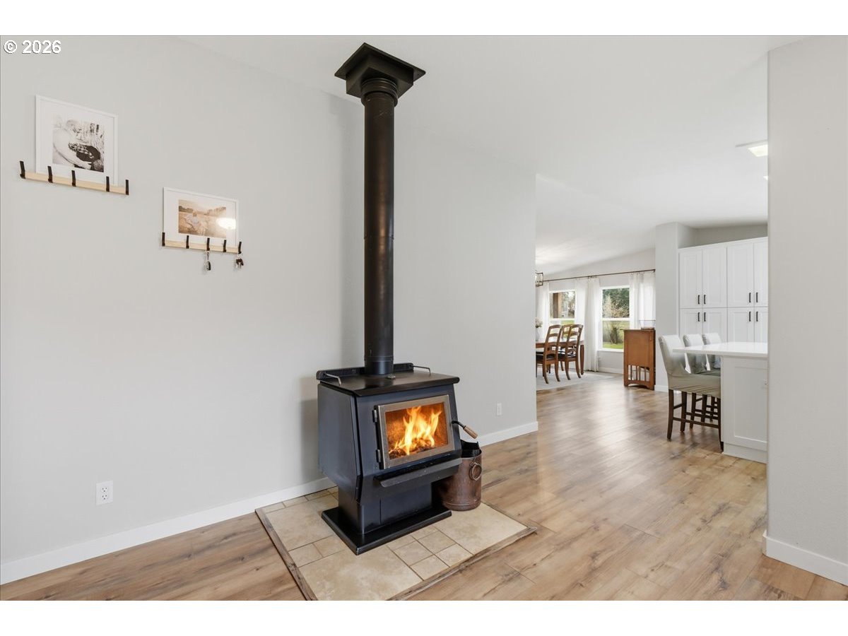 6611 Northwest 304th Street Ridgefield, WA 98642 - Photo 13 of 47 Gallery Image 13